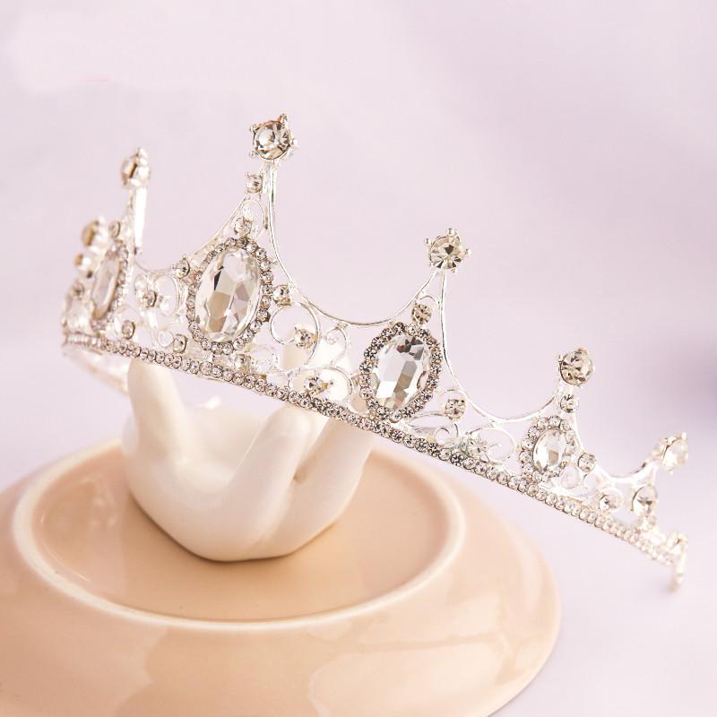 15674303632_883500192