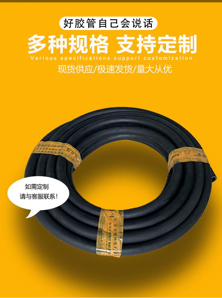 详情_02.jpg