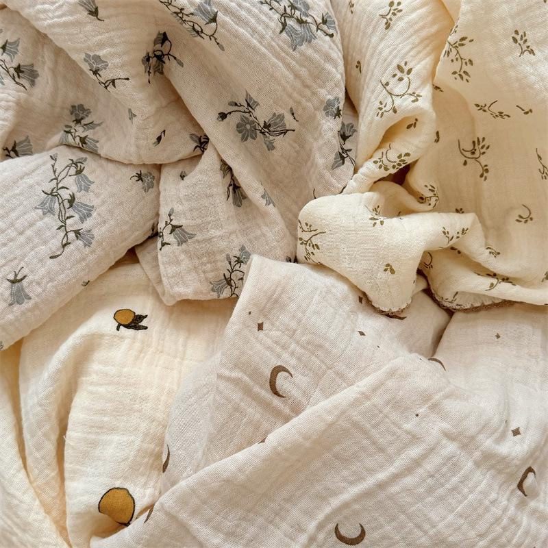 2024-03-08 142343.jpg