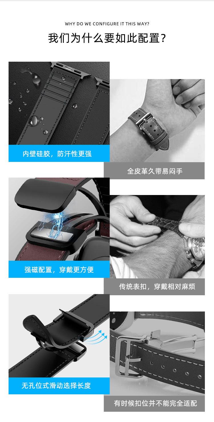 详情_04.jpg