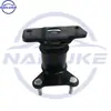 11320-JS11A 11320JS11A Bucha de Suporte da Caixa de Câmbio adequada para Nissan NAVARA D40T 07-13