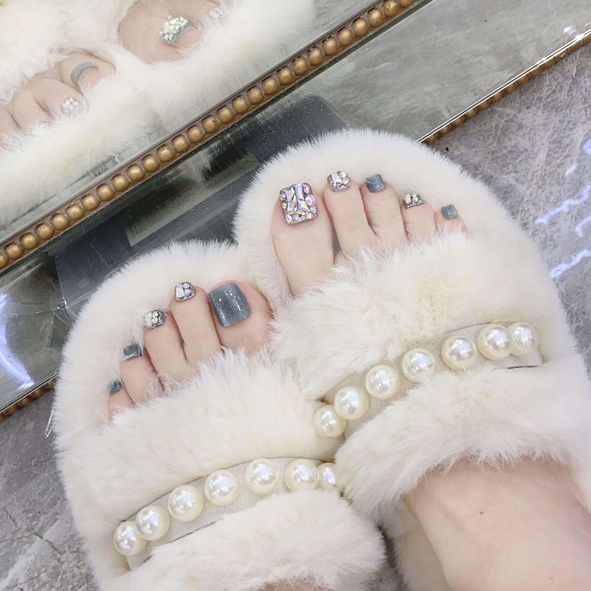 92835c21f6e22bdc2f0f79e2aeb67f