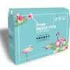 Colcha de Algodón Lavable para Aire Acondicionado, Colcha Fresca de Verano Lavable, Colcha de Primavera y Otoño, Colcha de Regalo, Colcha Doble [Suministro Directo de Fábrica]