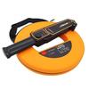 Shendawei Cargador Inteligente Detector de Tuberías Eléctricas Accesorios Sonda Sonda Impermeable Mango Tubo Detector de Tuberías Bandeja
