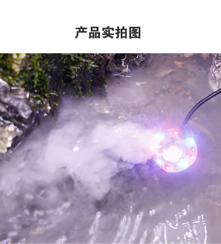 详情_11.jpg