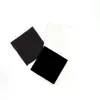 Paño Pulidor de Plata del Fabricante 8x8 Terciopelo de Doble Cara Doble Capa Paño para Cuidado de Joyería Paño de Limpieza para Joyería Especial para Joyería de Plata