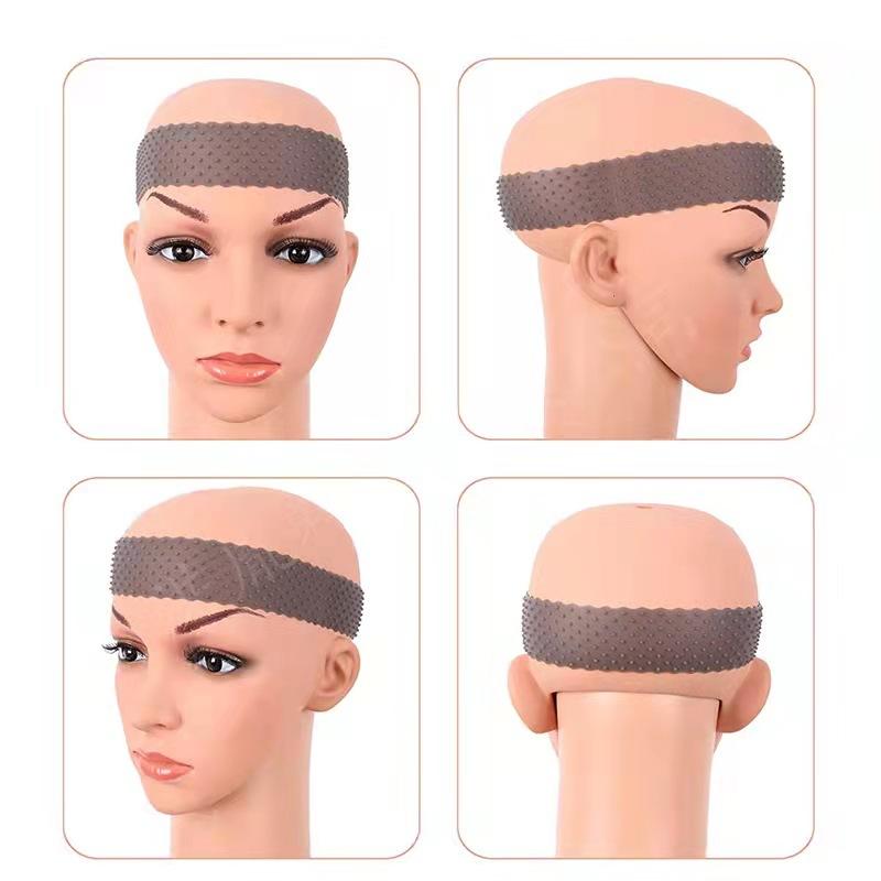 微信图片_20220114171124 - 副本