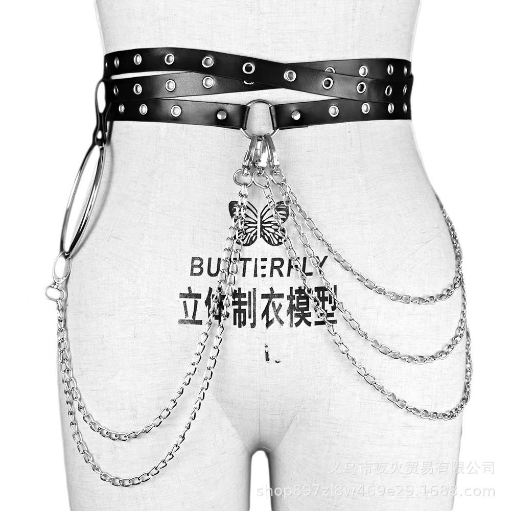 微信图片_20230516111705