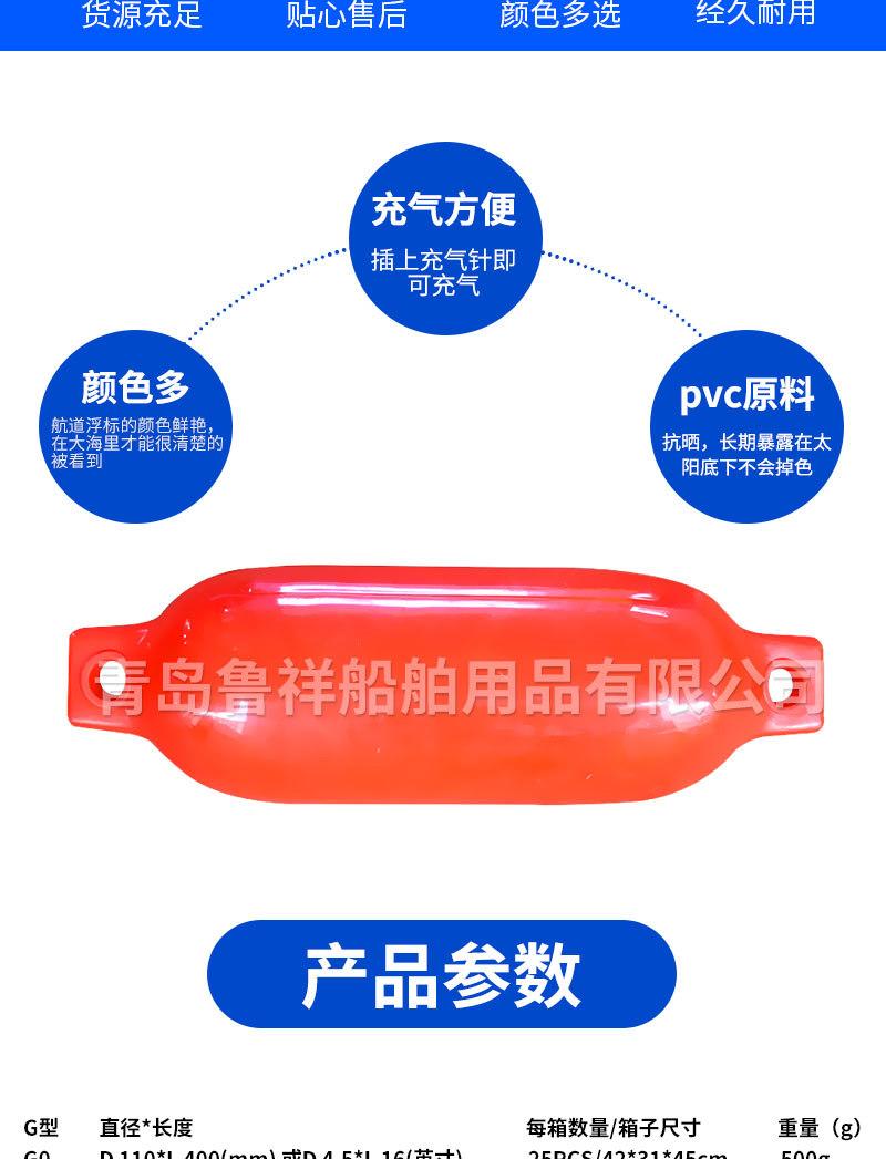 未标题-1_02.jpg