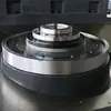 Torno Vertical CNC VTC1600 Máquina de Torneado Vertical CNC Torno Vertical CNC Centro de Torneado CNC