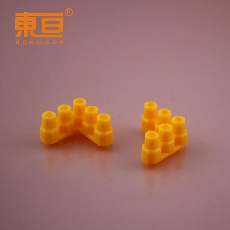 ZJ5Z303015软黄3.png