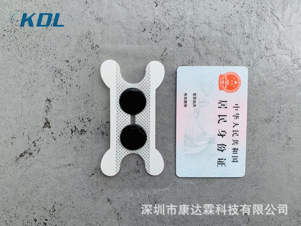 详情9.jpg