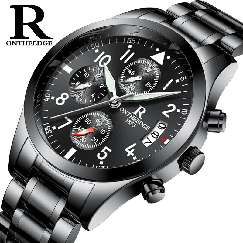 RZY1401GA (1)