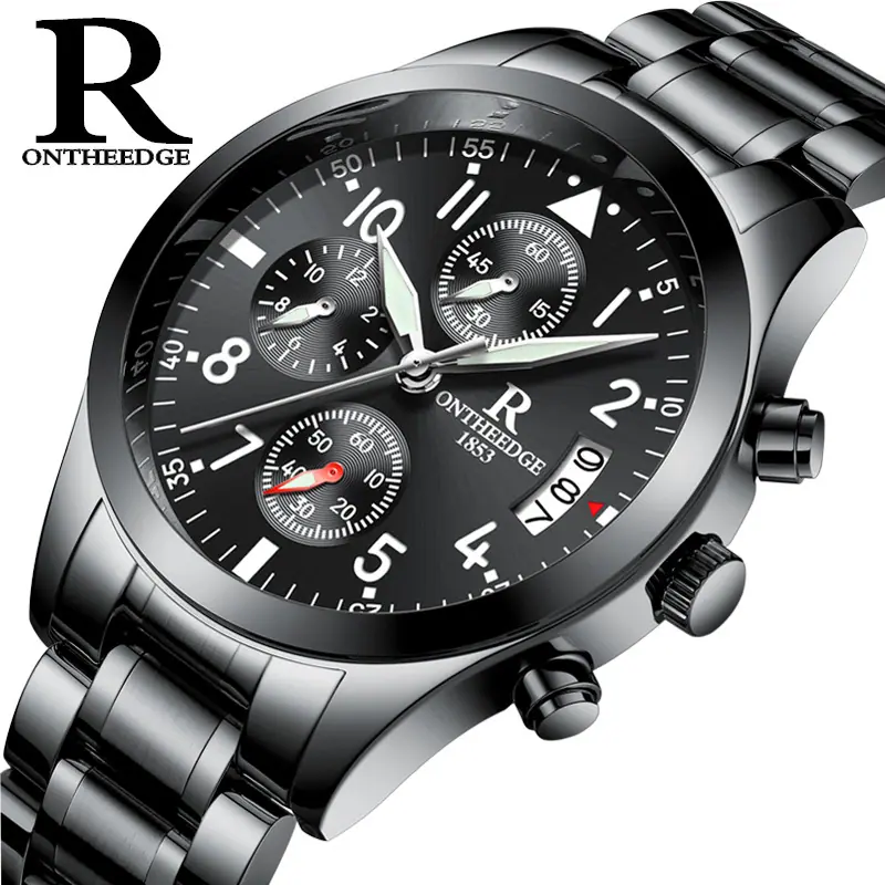 RZY1401GA (1)
