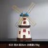 Ornatos Pequenos Nostálgicos Retrô Fonógrafo Violino Criativo Decorações para Casa Sala de Estar Estante Europeia Armário de Vinho