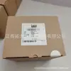 Esmd113L4Txa Esmd183L4Txa Novo Lenze Lenze Inversor Venda Negociação Pontual