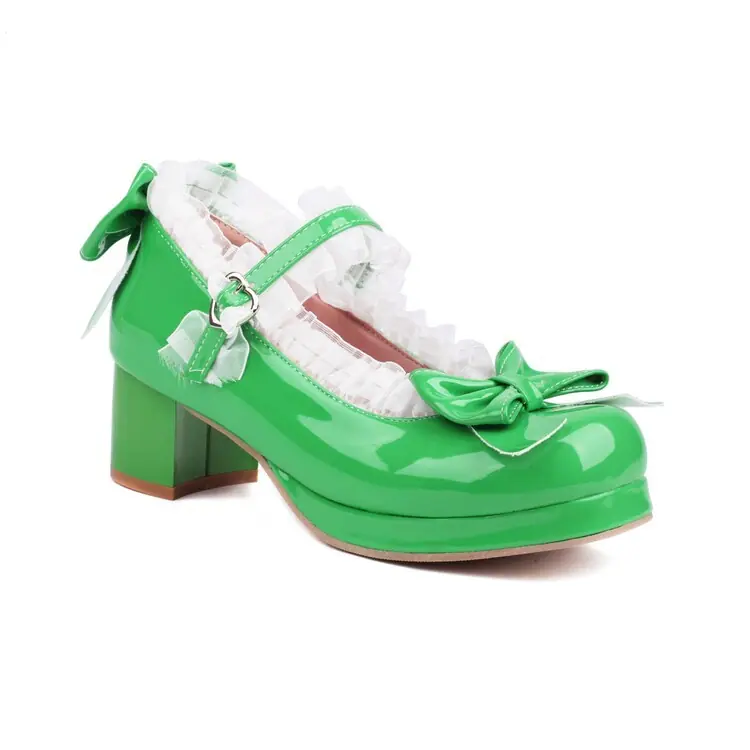 106_750.jpg?x-oss-process=image/format,png