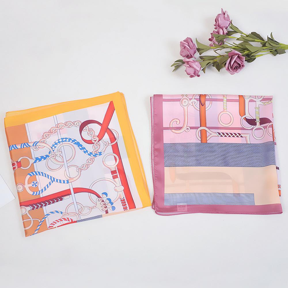 QQ图片2019092500131