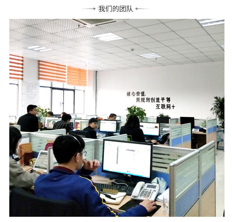 一键复制_20230505174917