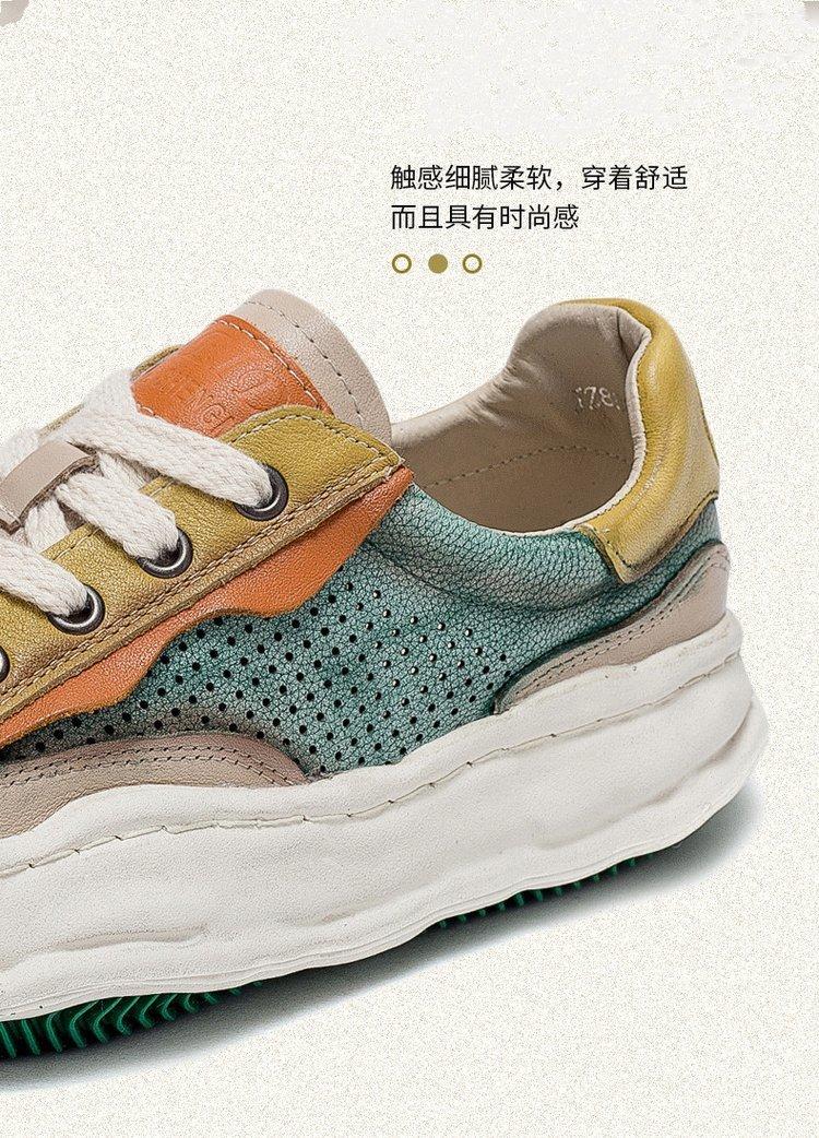d7c8bff4-f491-44bf-9ba0-05cf27ef4f50.jpe