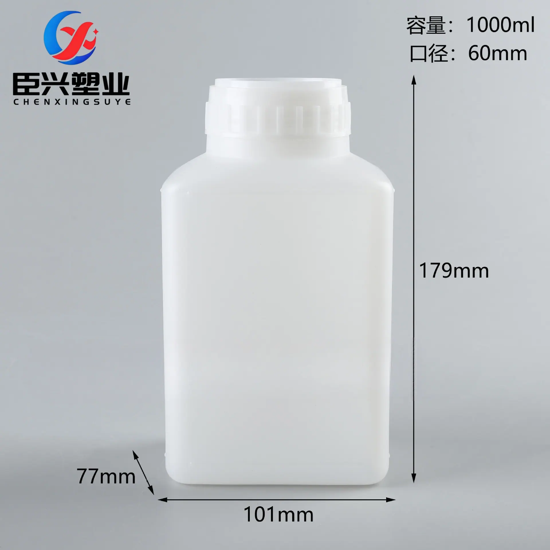 sku-5-1000ml
