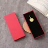 Marcador de página Ruyi de Metal Relieve Estéreo Vendrán Cosas Buenas Cada Examen