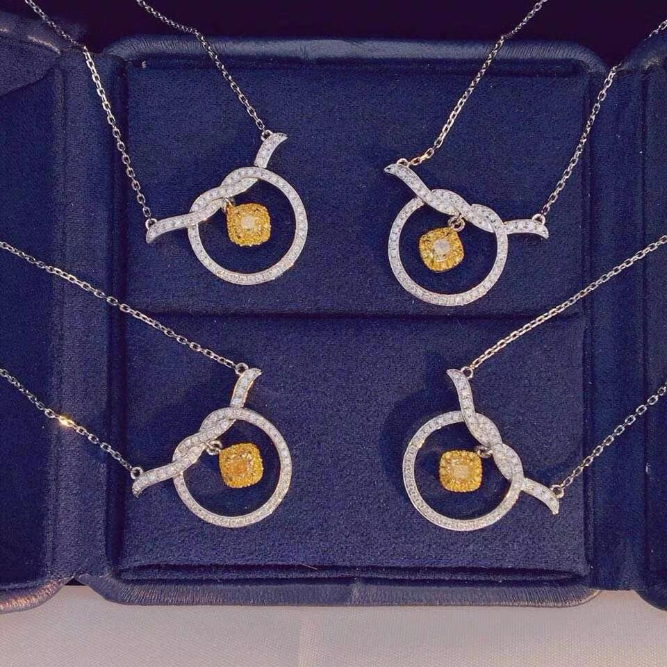 61e1b2e211bd4557de92227228ec7e