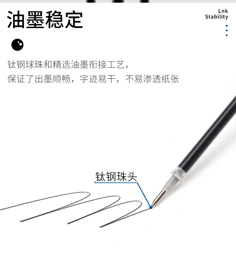 详情9.jpg