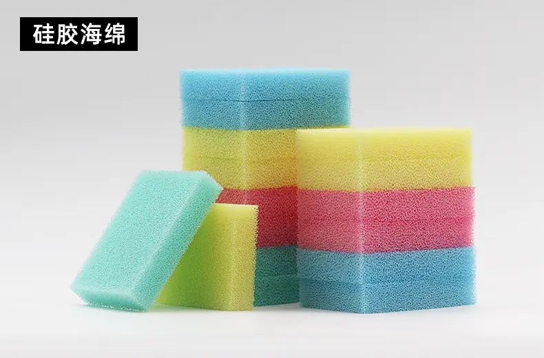 微信图片_20211101113644