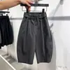 Calças infantis, roupas infantis, novo estilo outono 2026, calças casuais retas estilosas e versáteis para crianças mais velhas