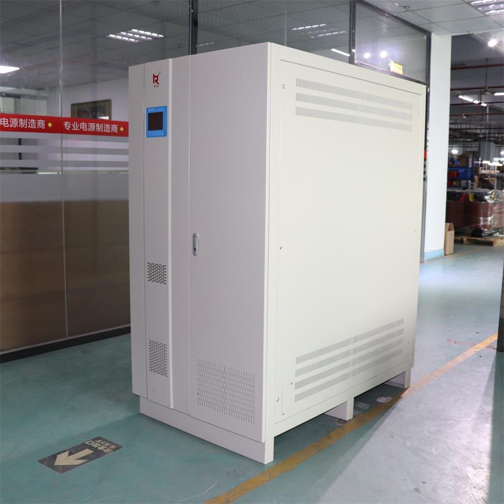 三相稳压器300KVA-500KVA (100)_看图王