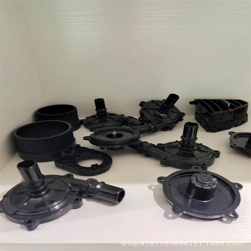 pps产品
