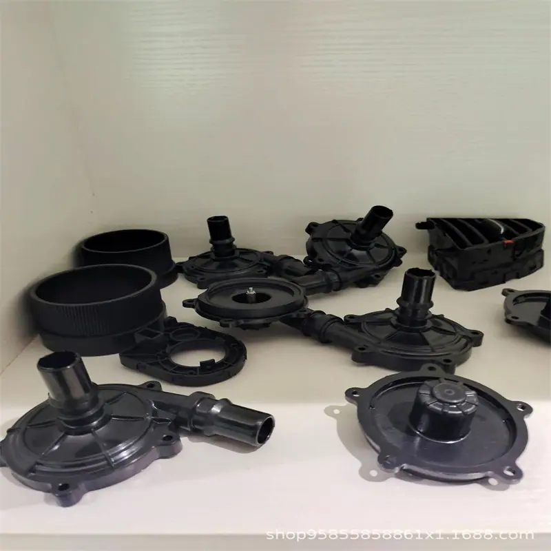 pps产品