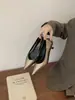 Otoño 2026 Nuevo Tacones de Aguja Franceses Puntiagudos Elegantes para el Trabajo Boca Baja Adelgazantes Versátiles Planos Profesionales Mujer