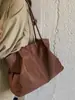 Bolso de mano casual de alta gama para comercio exterior transfronterizo 2026 nuevo de gran capacidad para el trabajo, moda versátil, elegante bolso de hombro