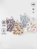 Enterizo Delgado de Verano con Tirantes Hecho de Algodón de Bambú Grado A para Niños y Niñas, Mono para Bebé, Enterizo Exterior de Estilo Japonés para Niños