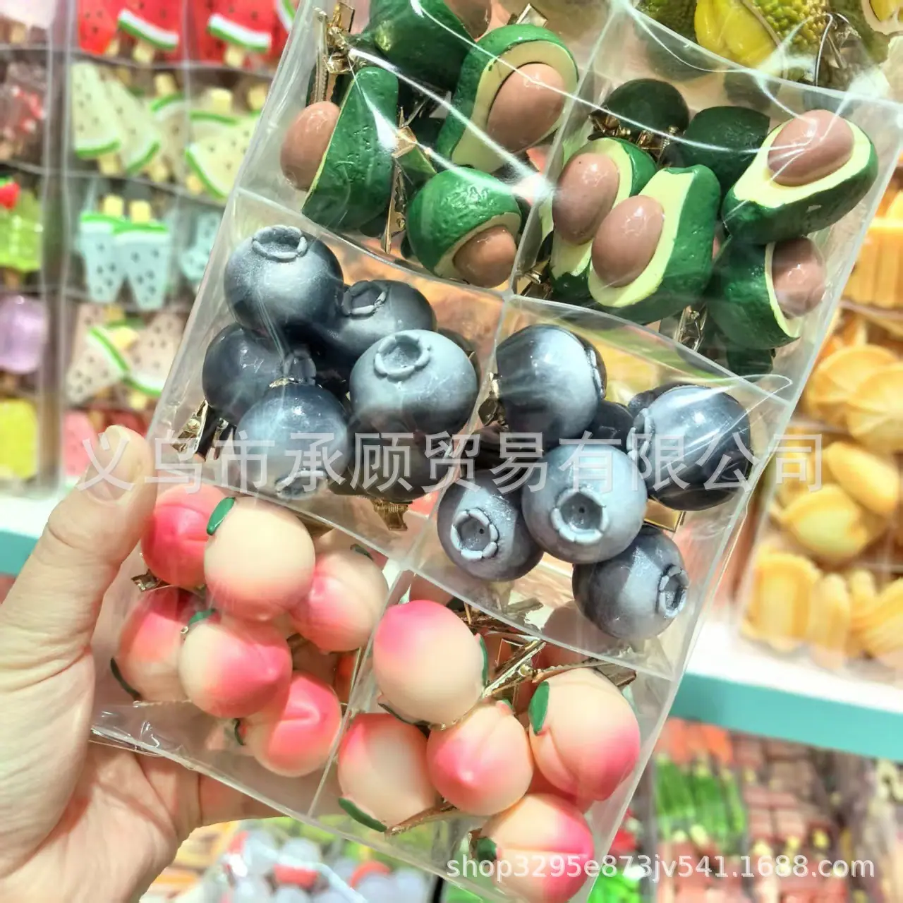 微信图片_20251218154706