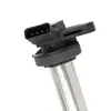 Adecuado para paquete de bobina de encendido de alto voltaje Toyota Dafa RUSH F700 19070-bz030 19070-bz031