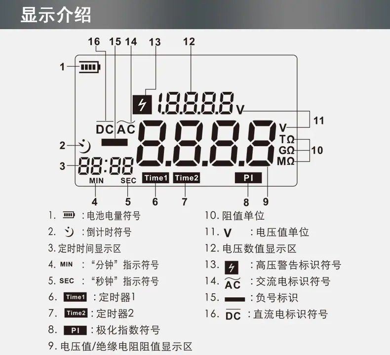 GM3125详情_10.jpg