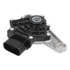 Palanca de cambios de coche adecuada para Toyota Corolla Yaris Zhixuan Corolla SW4969 88973596