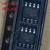 Novo chip de alimentação ZTP7193I ZTP7193E ZTP71931 original SOP-8 LCD