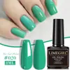 2025 Nuevo Pegamento para Esmalte de Uñas Transfronterizo Venta al por Mayor Salón de Uñas Set de Pegamento Especial Fotorresistente Macaron con Logo Fijo