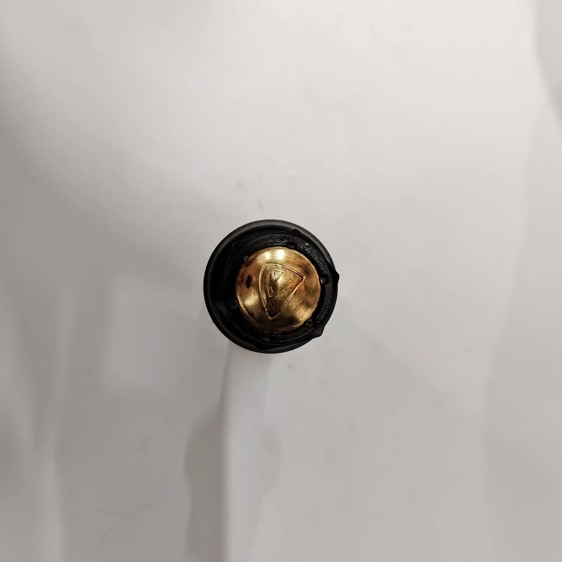新款斯太尔23.3X140乌金亮 (3)