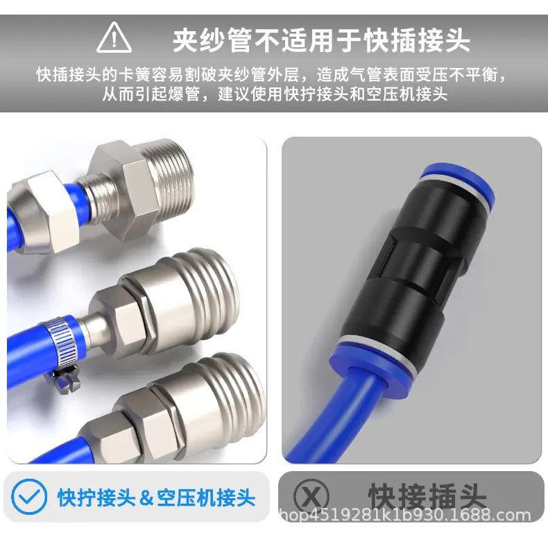 卓成 详情2_10.jpg