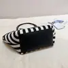 Bolso grande para mujer 2026 verano nuevo moda color liso bloques de color bolso de hombro tipo tote popular para ir al trabajo bolso de axila tipo tote