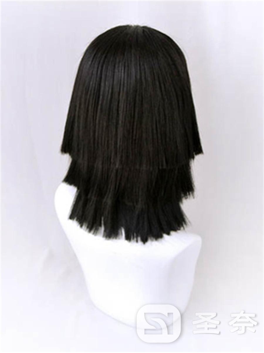 3582a4f40ba711d93791fd257c162f