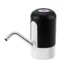Bebedouro elétrico para água em garrafão, bomba d'água automática, dispositivo de captação de água, máquina de beber água pura, bomba de pressão de água, dispositivo de fornecimento de água