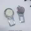 Pequeños Regalos de Aleación, Desarrollo de Colgantes para Decoración de Automóviles, Etc., Souvenirs Metálicos Hechos a Medida a Juego con Carros de Club