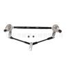 Aplicável à haste de conexão do limpador de para-brisa do Kia Rio Kia Xinrui ou 98120-1g000