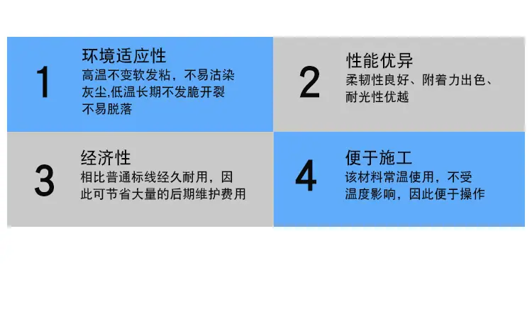 氯化橡胶防腐漆_07